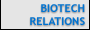 Biotech Relations