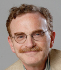 Professor Randy Schekman