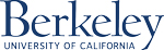Berkeley, University of California Official Logo
